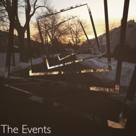 The Events